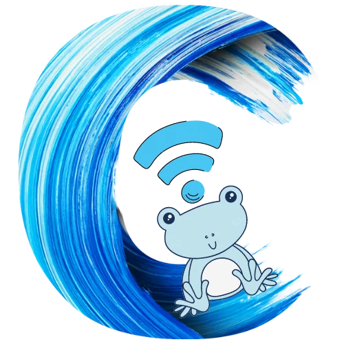 user_logo