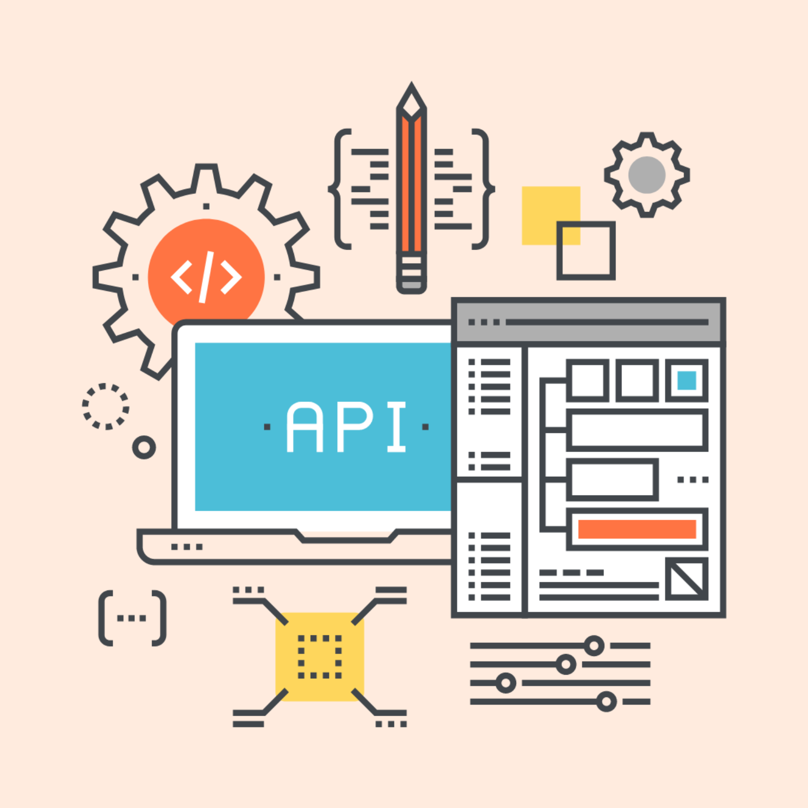 Platform Integration