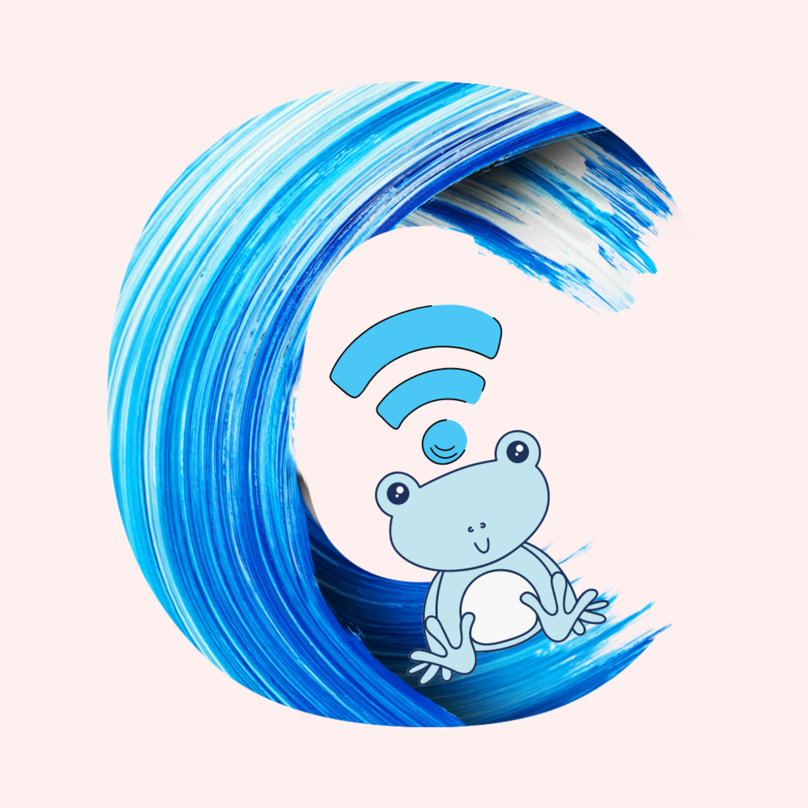 Brand Identity