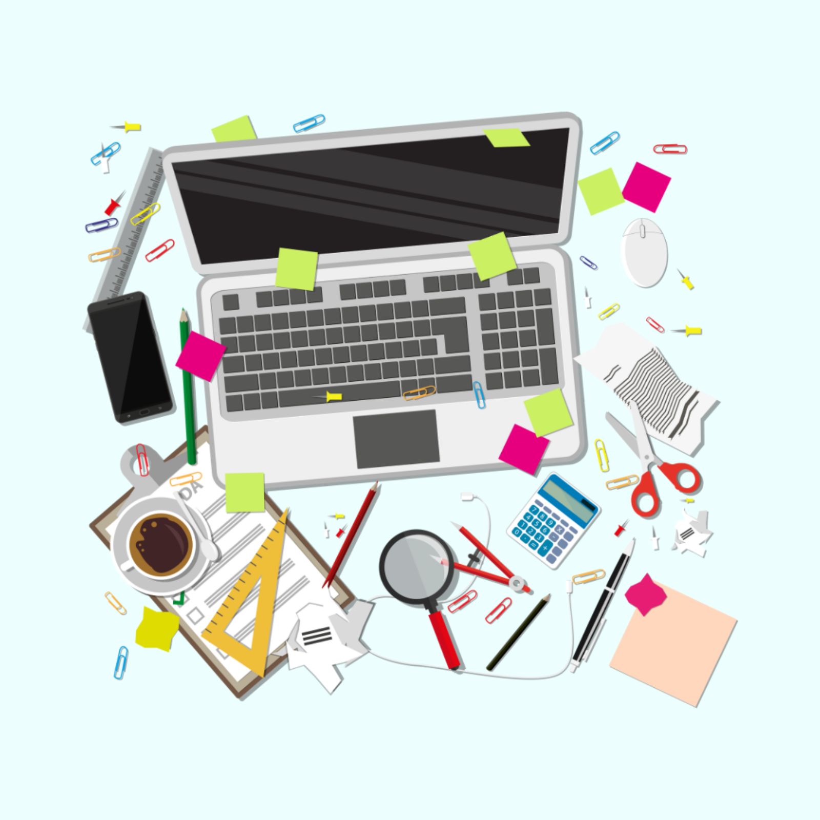 Digital Design