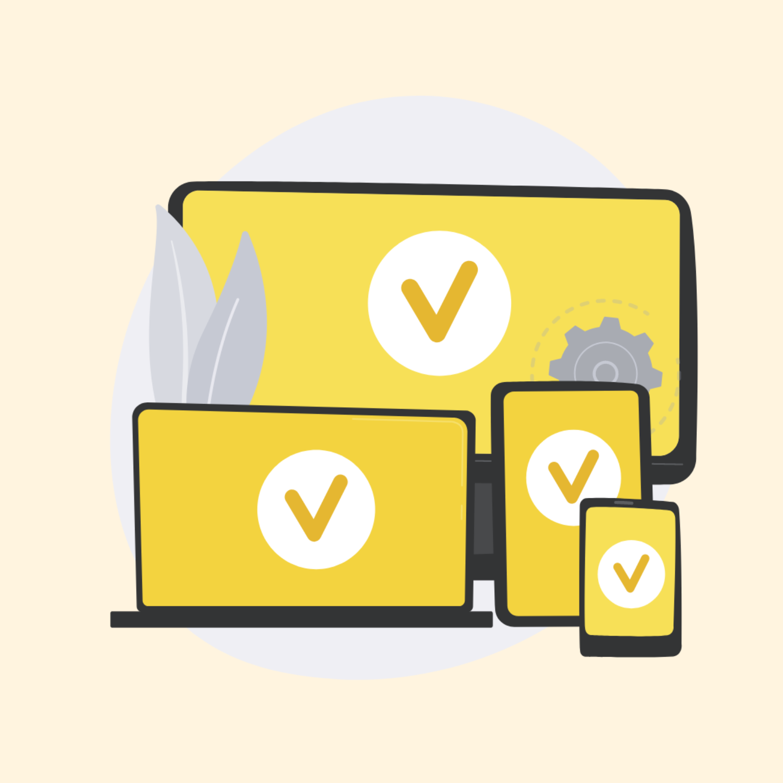 Platform Development