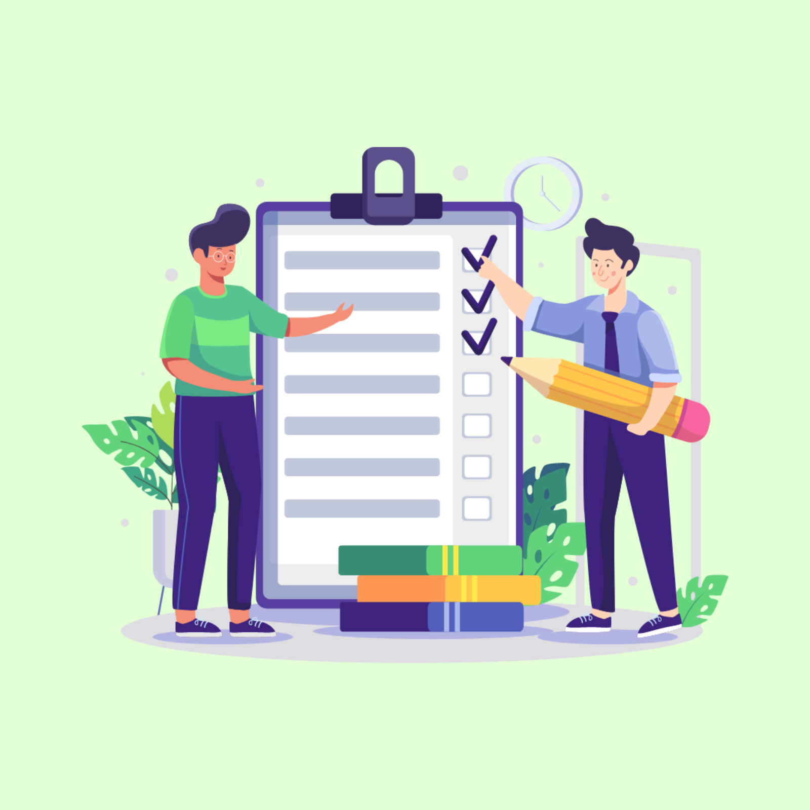 E-commerce Product Listing